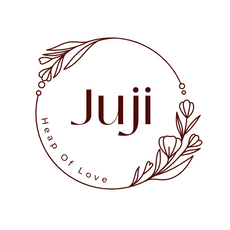 Juji 