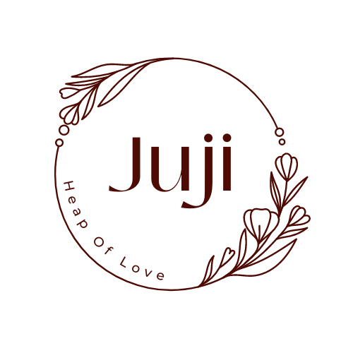 Juji 